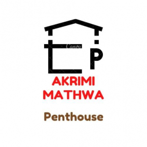 AKRIMI MATHWA HOMESTAY